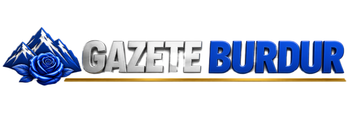 GazeteBurdur